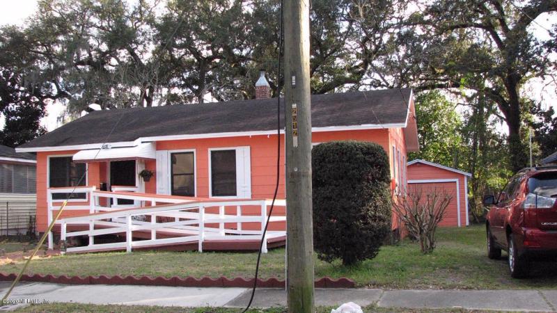 Property ID 1039253