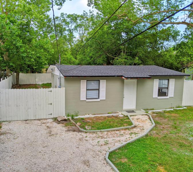 Property ID 1049353