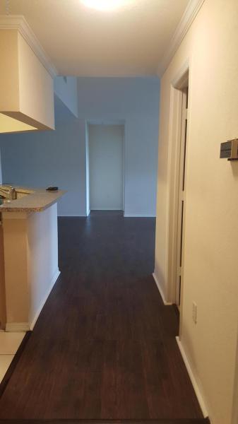 Property ID 874453