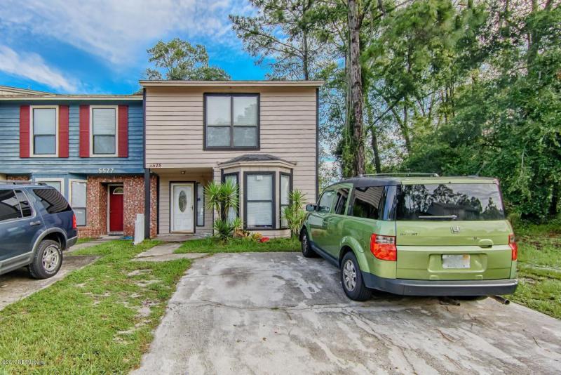 Property ID 891153