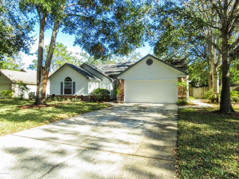 Property ID 902453
