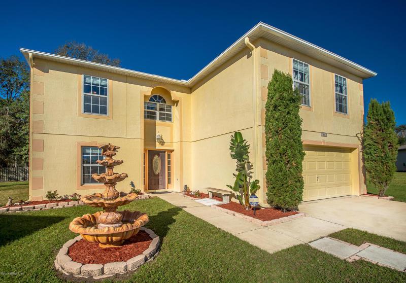 Property ID 907053
