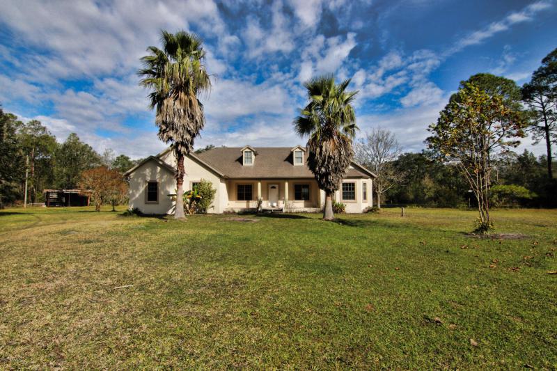 Property ID 911553