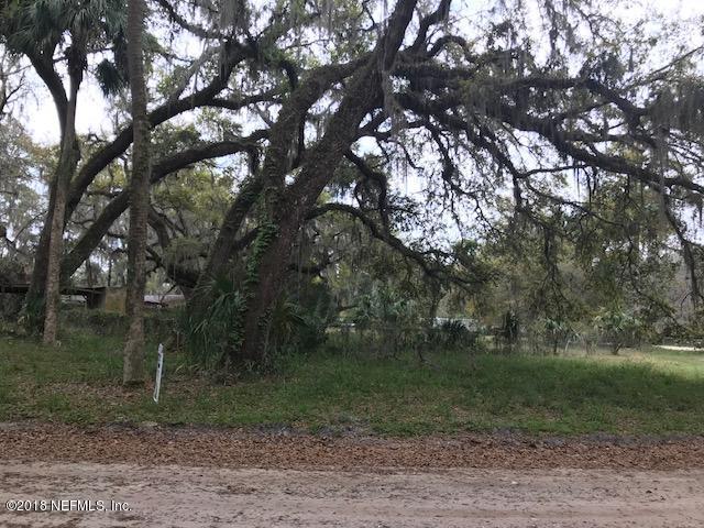 Property ID 923453