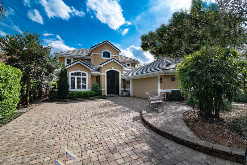 Property ID 924053