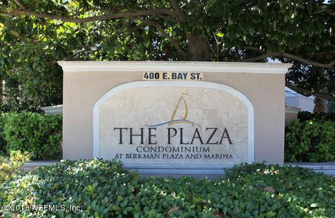 Property ID 924353
