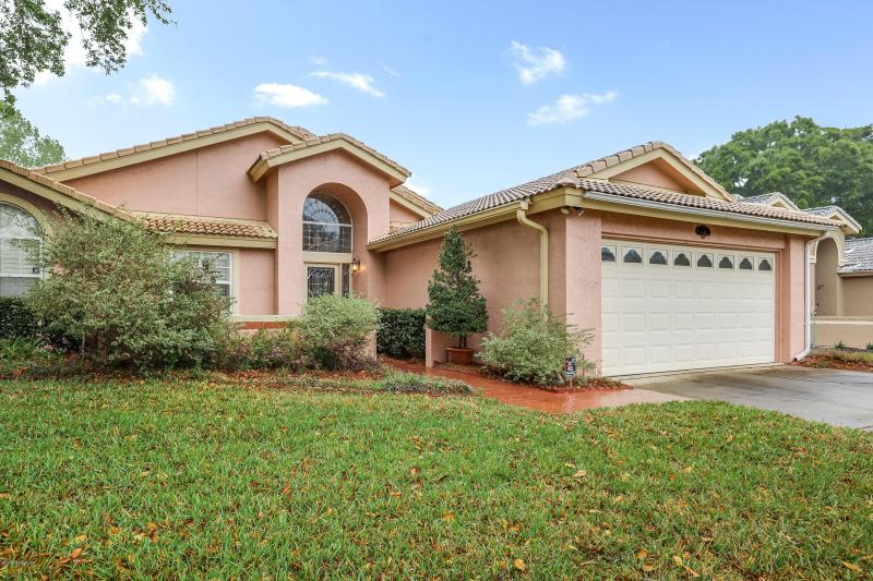 Property ID 928353