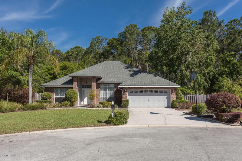 Property ID 929053