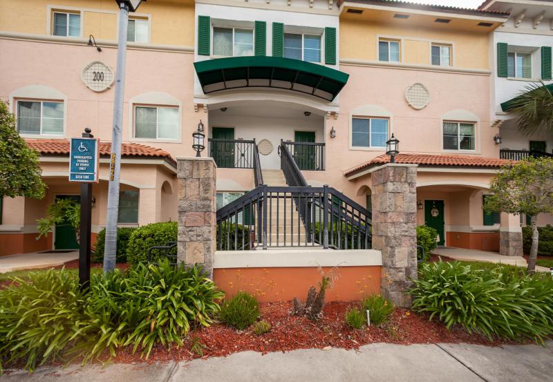 Property ID 929253