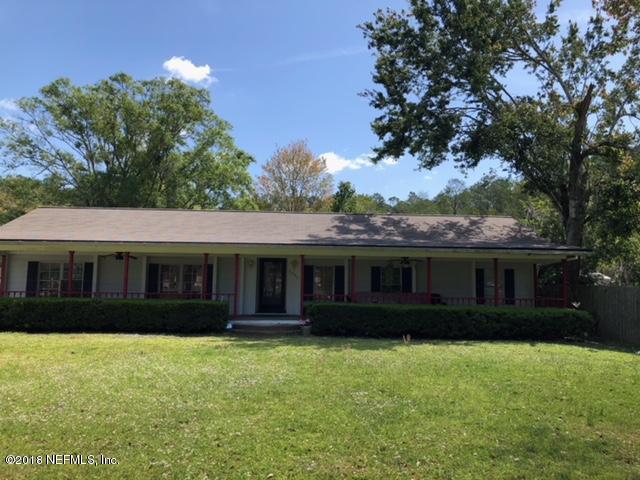 Property ID 930153