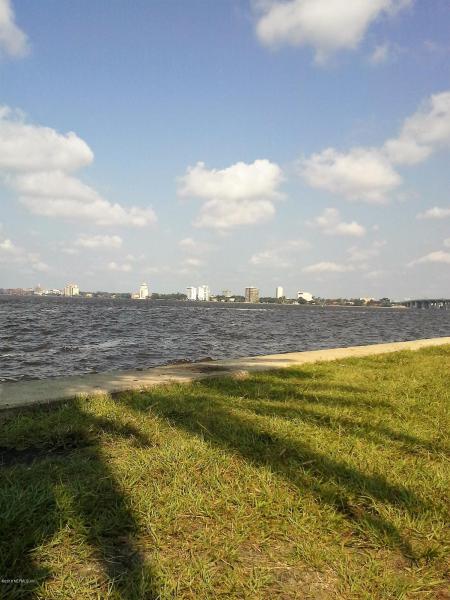 Property ID 930553
