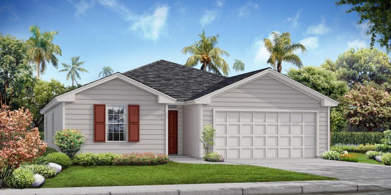 Property ID 930853