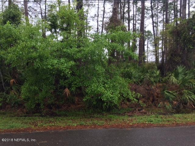 Property ID 931153