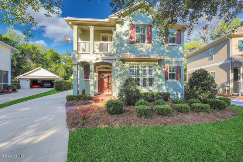 Property ID 932153