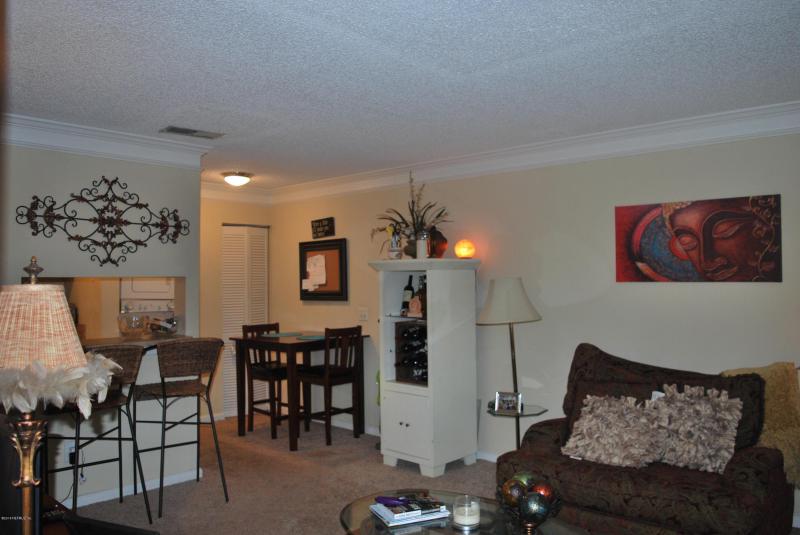 Property ID 940653