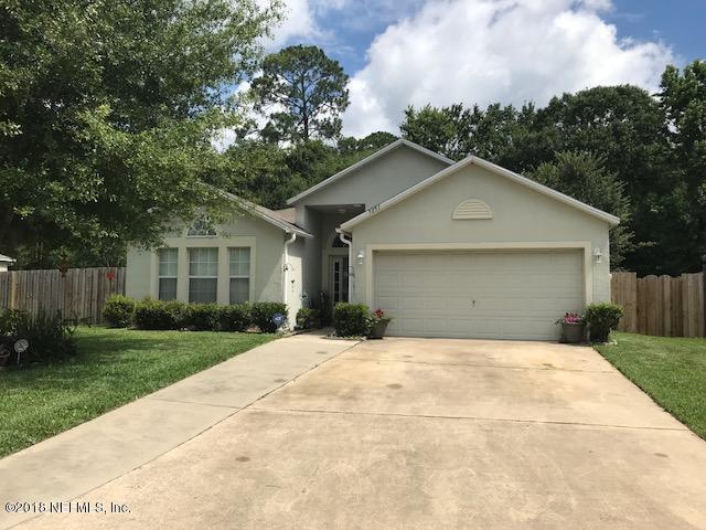 Property ID 941153