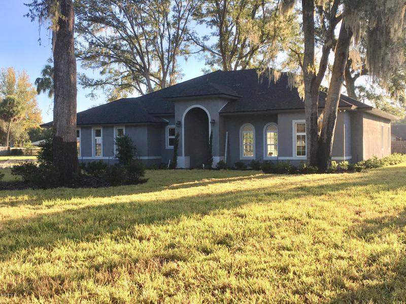 Property ID 953053