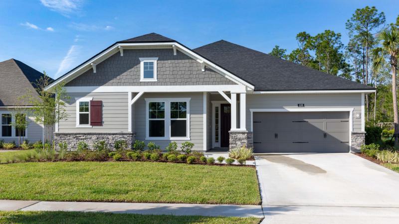Property ID 957553