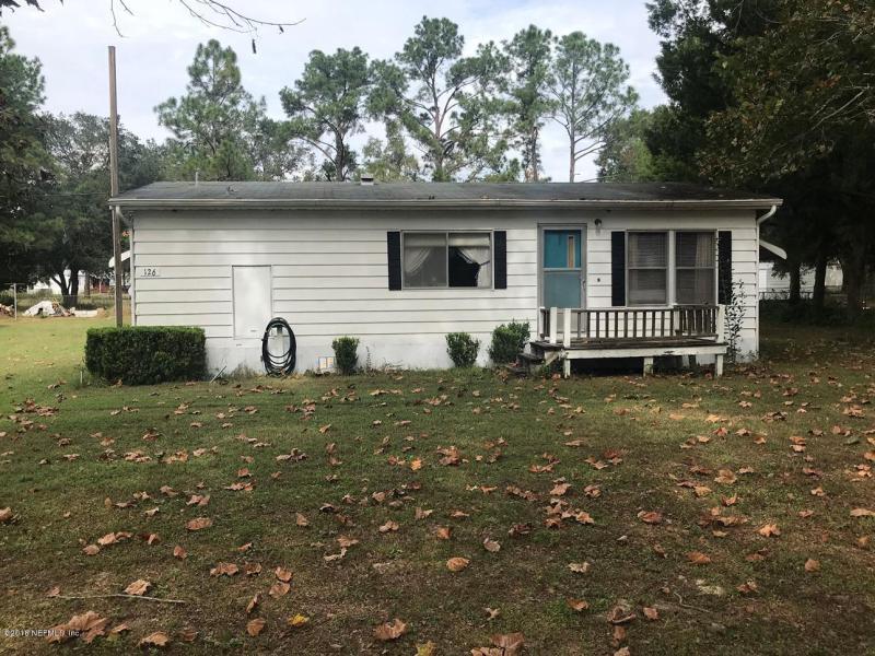 Property ID 966153