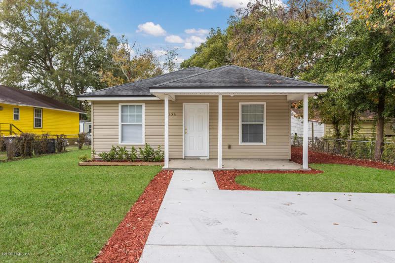 Property ID 971053