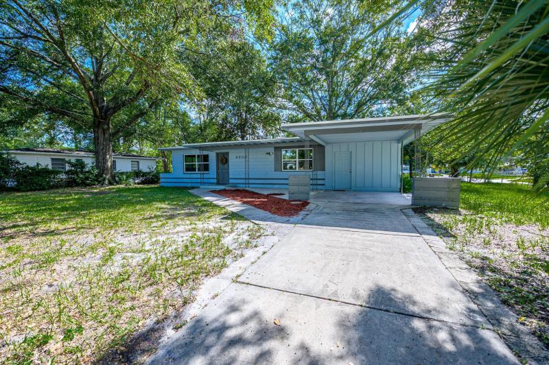 Property ID 978953