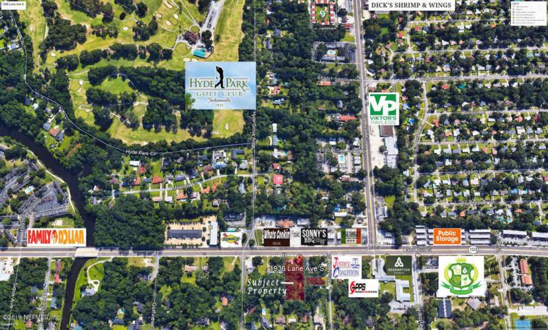 Property ID 982453