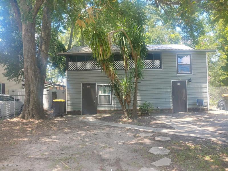 Property ID 1006420