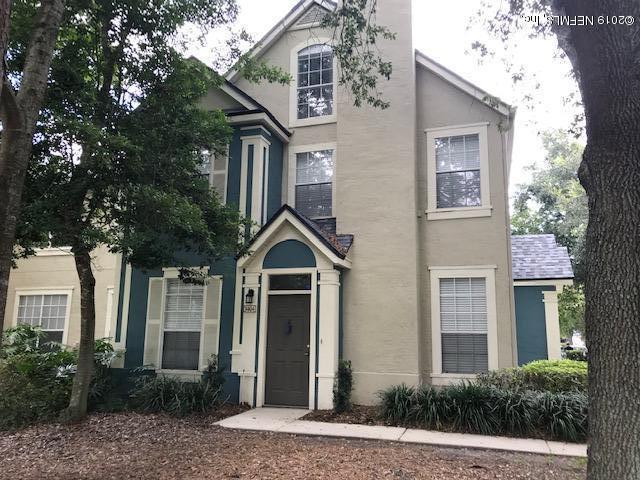 Property ID 1007020