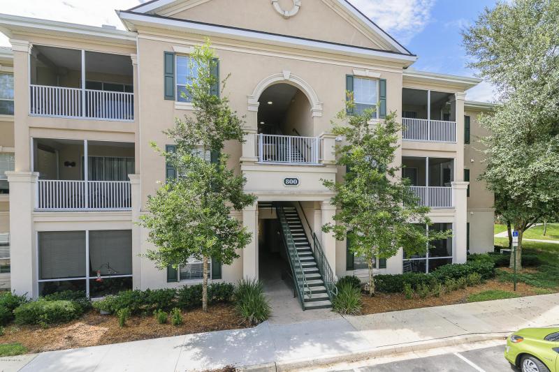 Property ID 1012220