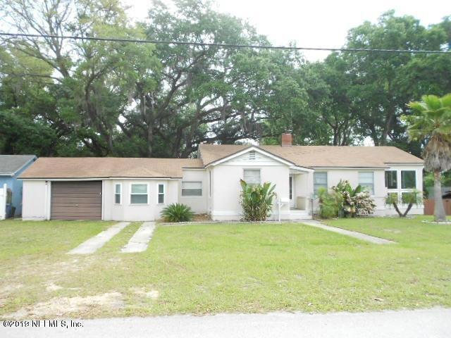 Property ID 1012920