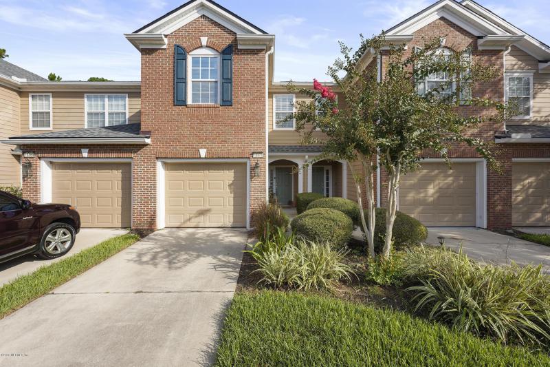 Property ID 1015620
