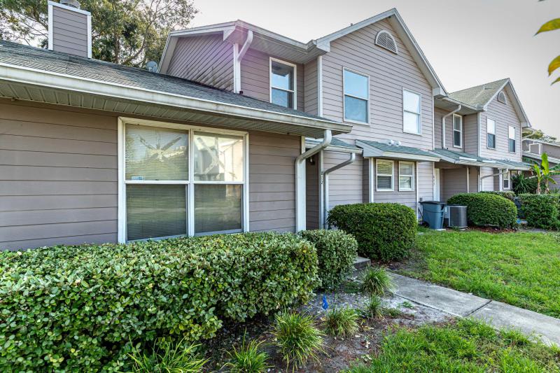 Property ID 1017620