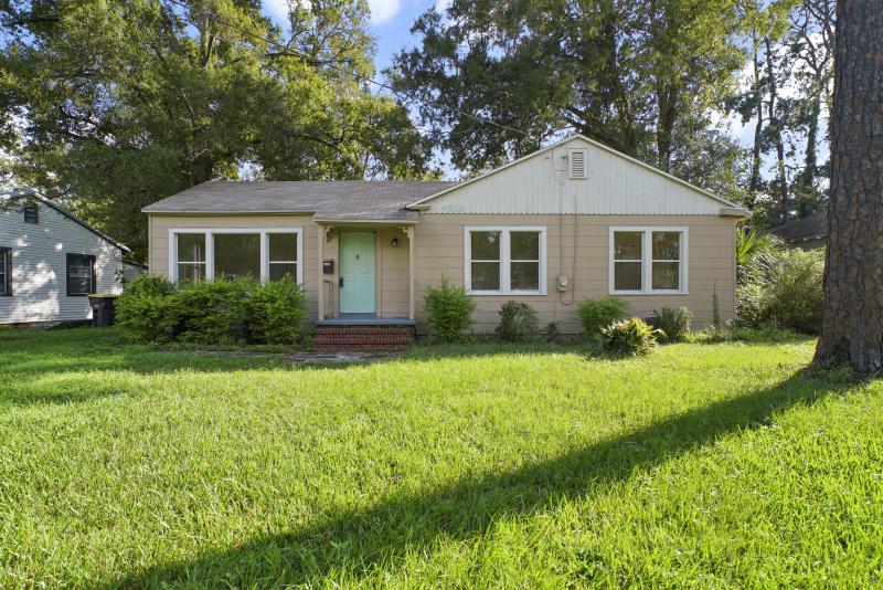Property ID 1024920