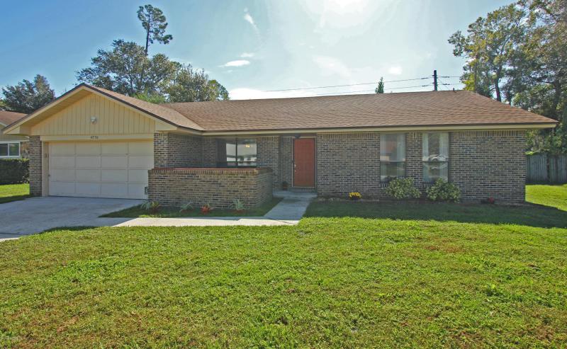 Property ID 1025020