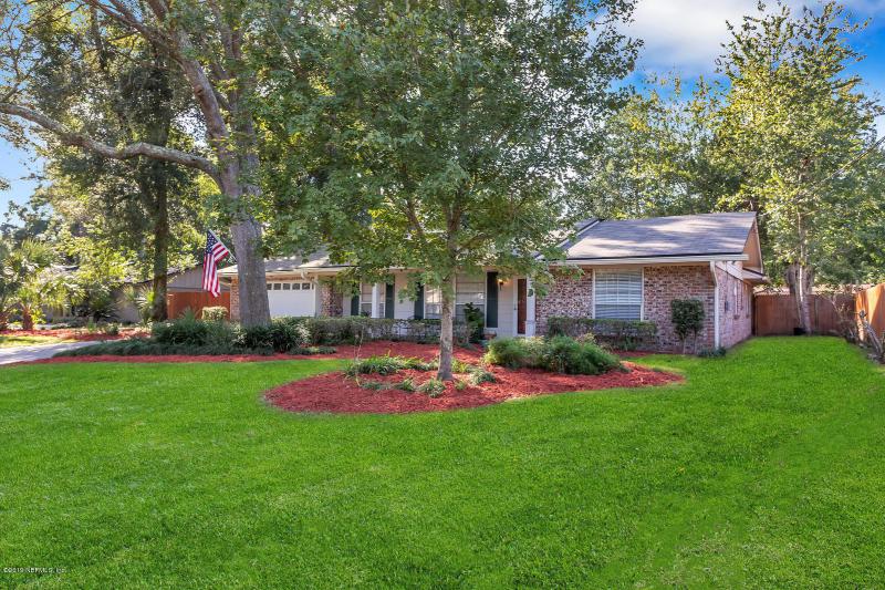 Property ID 1027020