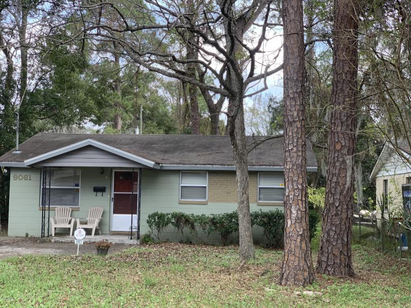 Property ID 1033920
