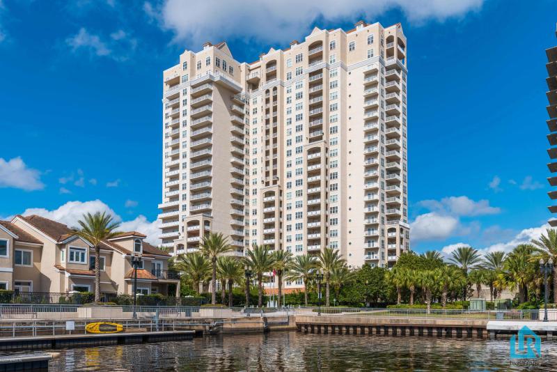 Property ID 1035720