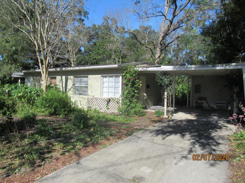 Property ID 1037820