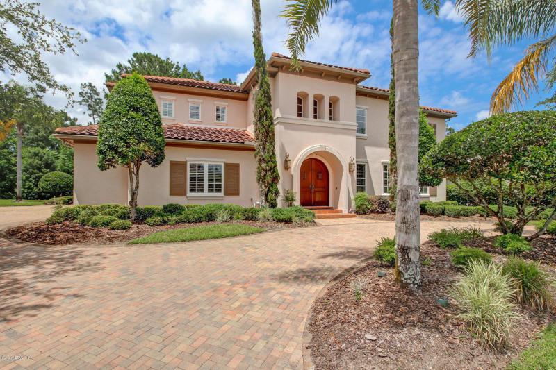 Property ID 1053720