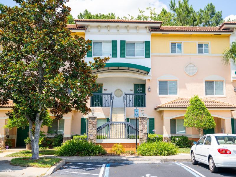 Property ID 1054920