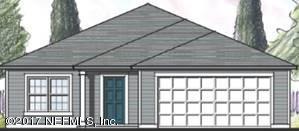 Property ID 869720