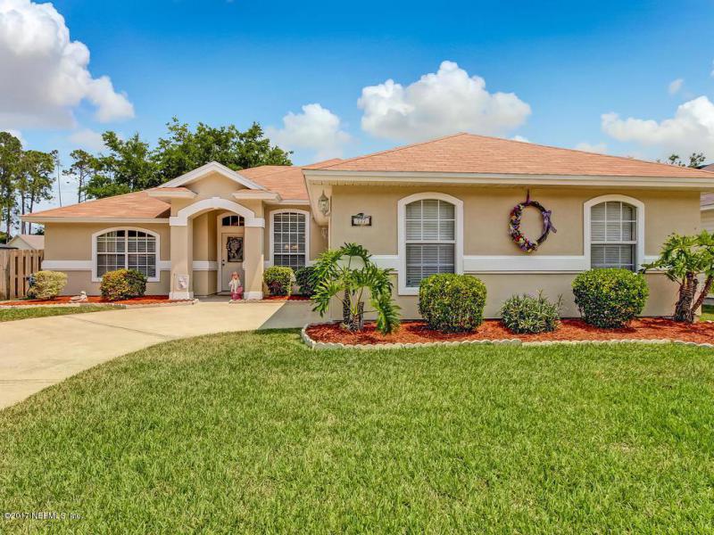 Property ID 888620