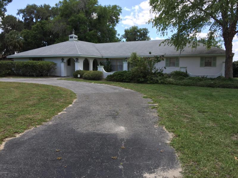 Property ID 891920