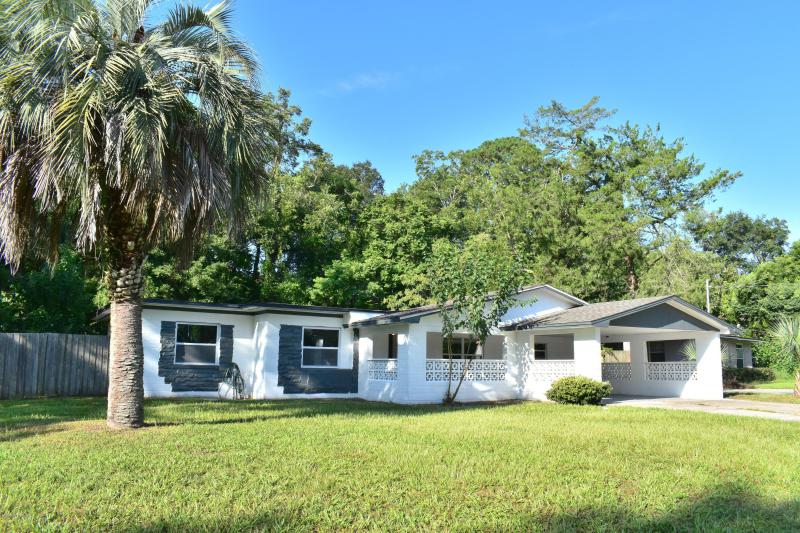 Property ID 897020