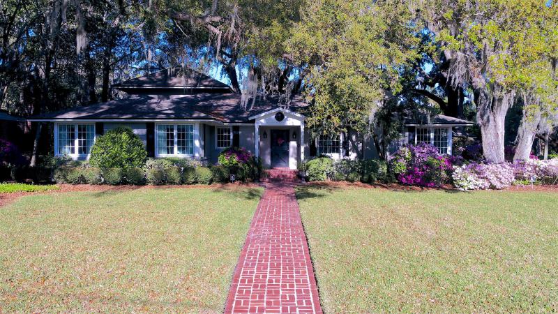 Property ID 902520