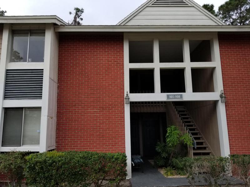 Property ID 923320