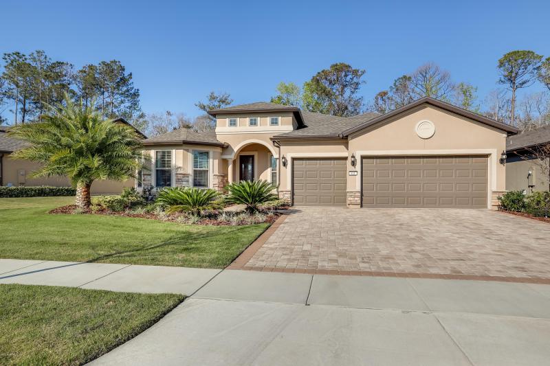Property ID 926320