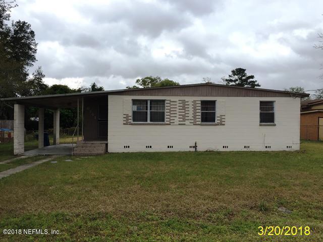 Property ID 927120