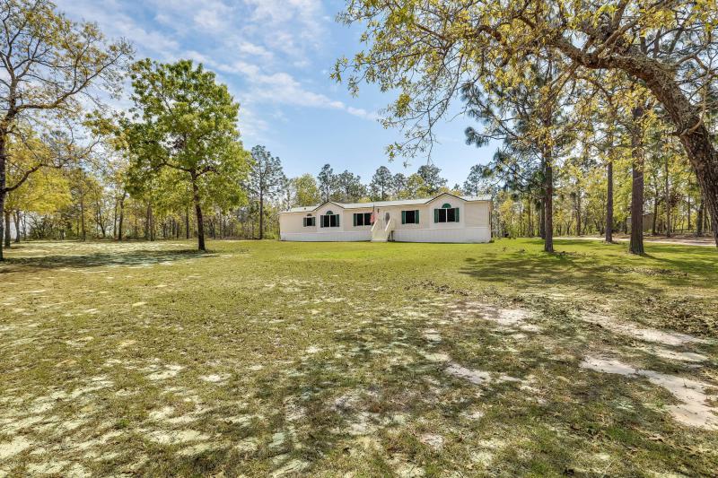 Property ID 927920