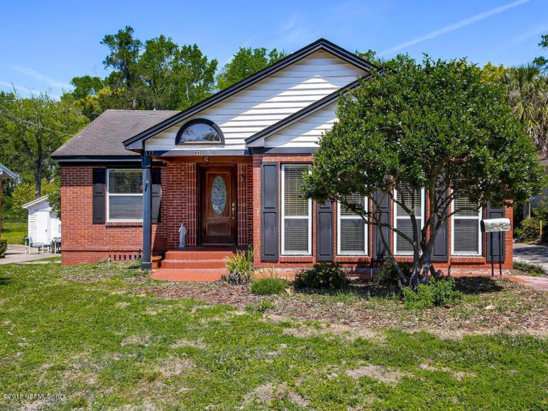 Property ID 929720